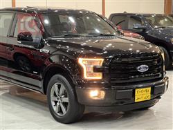 فۆرد F-150
